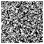 QR code with Johnson's Electric Motor Service contacts