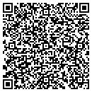QR code with Decorating Divas contacts