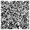 QR code with Gc Distributing contacts