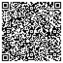 QR code with AM-Tech Pest Control contacts