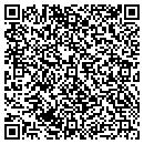 QR code with Ector Service Station contacts