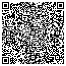 QR code with VCD Medical Inc contacts