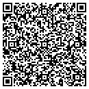 QR code with Radio Shack contacts