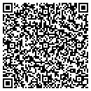 QR code with Billing Resources contacts
