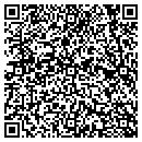 QR code with Sumerlin Custom Homes contacts