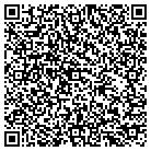 QR code with Narsullah Manji MD contacts