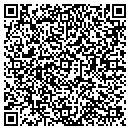 QR code with Tech Products contacts