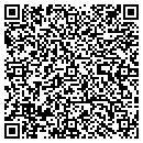 QR code with Classic Grill contacts