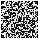 QR code with Poppy's House contacts