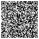 QR code with Rondo Machine Works contacts
