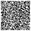 QR code with Cingular Wireless contacts