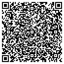 QR code with Nikkis Nails contacts
