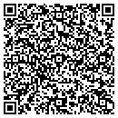 QR code with RPS Liquor & Wine contacts