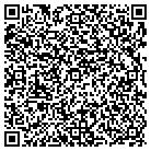 QR code with Diversified Specifications contacts
