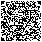 QR code with Alamo Cleaning Service contacts