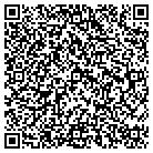 QR code with Crabtree & Crabtree PC contacts