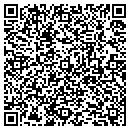 QR code with George Eng contacts