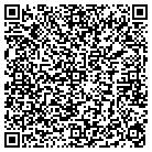 QR code with Robert D Stranathan CSB contacts