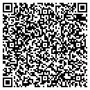 QR code with Bob A Welch CPA contacts