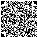 QR code with Moore Davis contacts