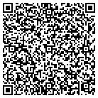 QR code with Menisee Valley Cabinet Inc contacts