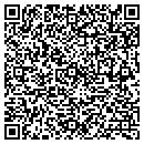 QR code with Sing Tao Daily contacts
