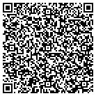 QR code with Robert Pfaff & Assoc contacts