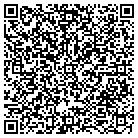 QR code with Texas Scnce Educatn Foundation contacts