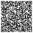 QR code with Double Trouble Escorts contacts