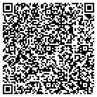 QR code with Atlas Scrap Management contacts