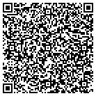 QR code with Old Brook Sales & Service contacts