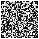 QR code with Charless Conoco contacts