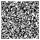 QR code with Marty's Towing contacts
