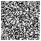 QR code with Abcom Texas Enterprises LLC contacts