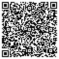 QR code with Dennys contacts