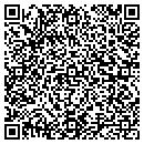QR code with Galaxy Electric Inc contacts