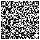 QR code with TN T Properties contacts