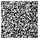 QR code with Pyramid Development contacts