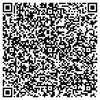 QR code with Occupational Hlth & Wlnss Clnc contacts