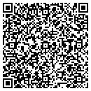 QR code with Garcia David contacts