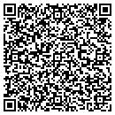 QR code with Alcoholics Anonymous contacts