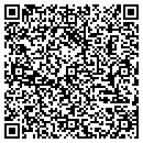 QR code with Elton Exner contacts