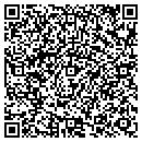 QR code with Lone Tree Roofing contacts