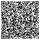 QR code with Hole In One Video contacts