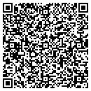 QR code with Franco Cafe contacts