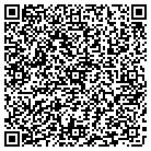 QR code with Grandview Service Center contacts