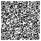 QR code with Bridal Creations By Charlotte contacts