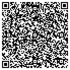 QR code with Shade Tree Entertainments contacts