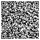 QR code with Esparza Appliances contacts