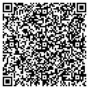 QR code with S and Z Creations contacts